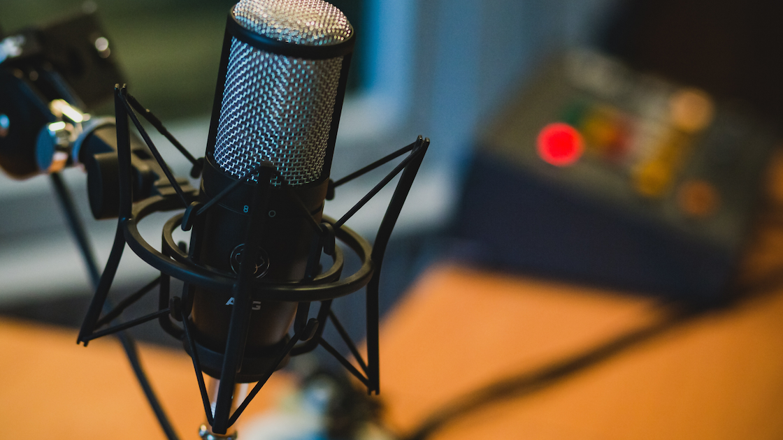 Investment Podcasts 2021 Jeffrey Althoff